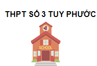 TRUNG TÂM Trường THPT số 3 Tuy Phước